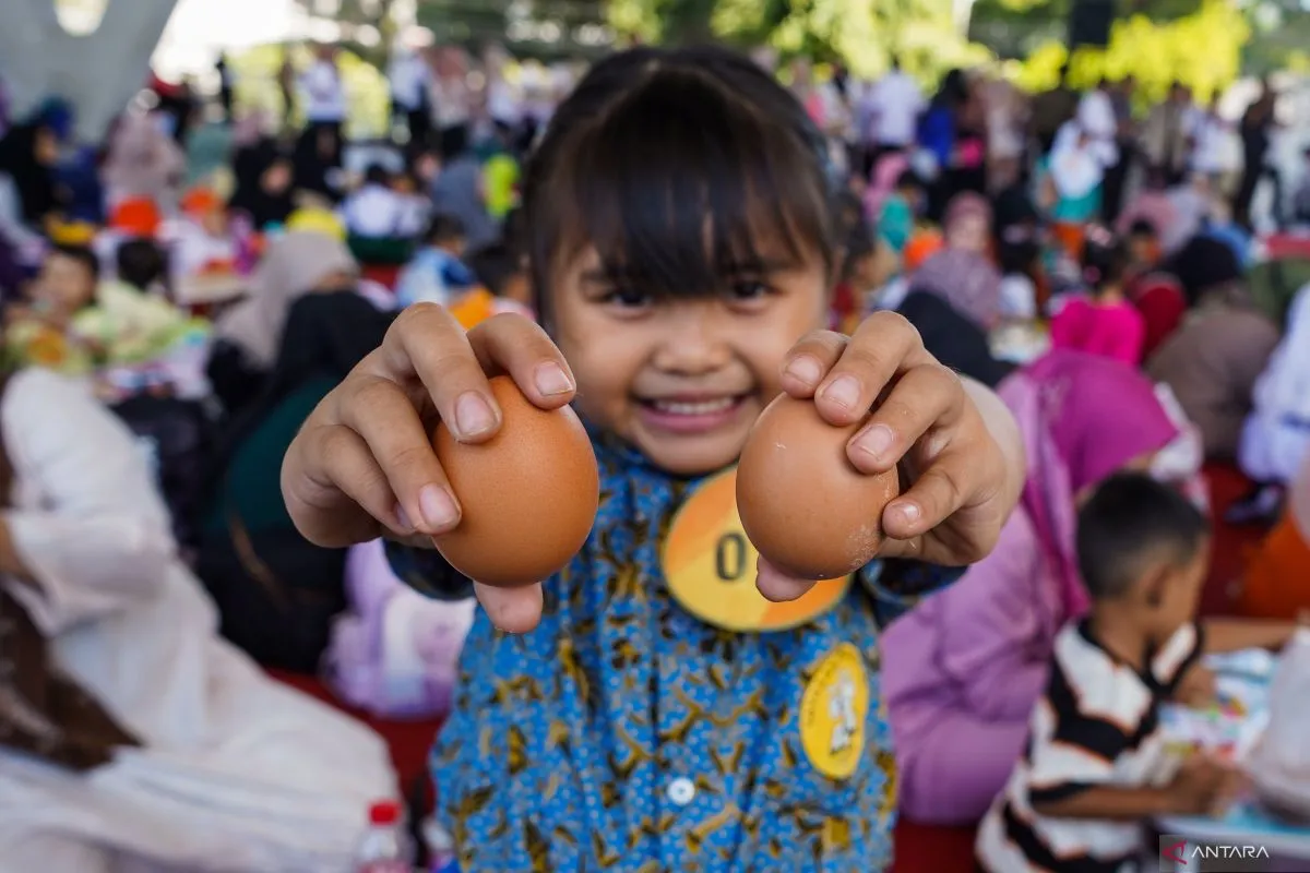 Fenomena childfree, pengertian dan alasan yang mendasari